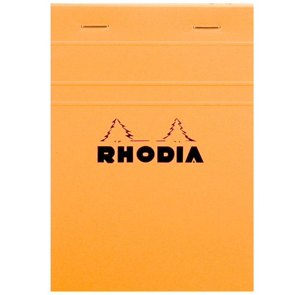 Rhodia Grid Paper