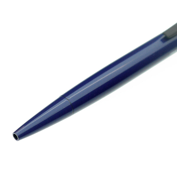 Itoya 110 Erasable Ballpoint Pen