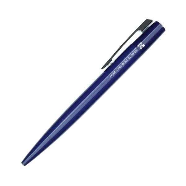Itoya 110 Erasable Ballpoint Pen