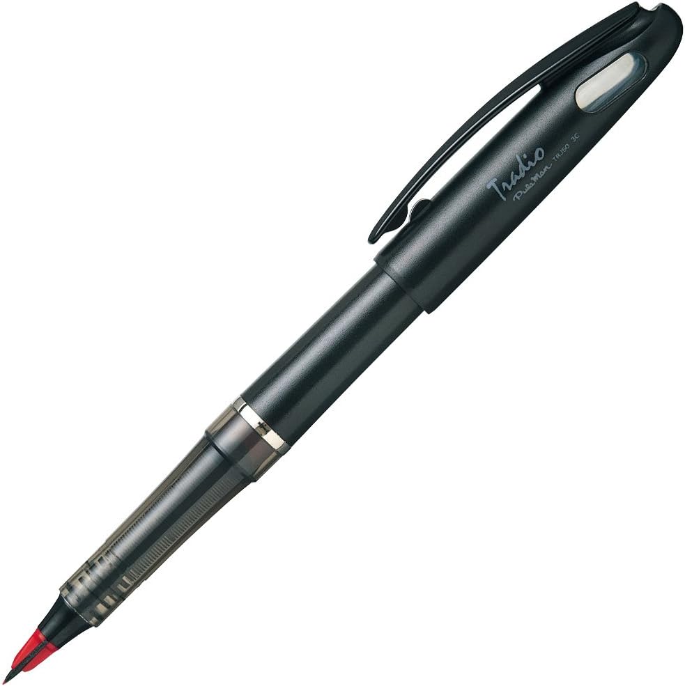 Pentel Tradio TRJ50 Pen