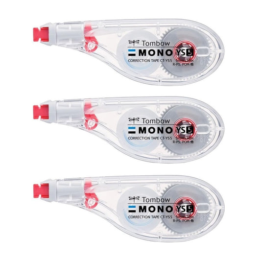 Tombow Mono KCA-326 Correction Tape